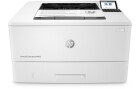 HP Inc. HP Drucker LaserJet Enterprise M406dn, Druckertyp