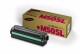 SAMSUNG   Toner-Modul            magenta - CLT-M505L SL-C2620/2670      3500 Seiten