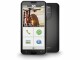 Emporia Smart 5 32 GB, Bildschirmdiagonale: 5.5 ", Betriebssystem