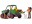 Bild 6 Schleich Spielfigurenset Farm World Waldbauer mit Fahrzeug