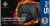 Image 5 DELTACO Dual Charger PS5 GAM-147 Black, Aktuell Ausverkauft