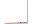 Bild 5 Acer Notebook Swift 1 (SF114-34-C2BV), inkl. 1 Jahr MS-Office