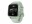 Image 6 GARMIN GPS-Sportuhr Venu Sq2, Mint/Mint Metallic, Touchscreen: Ja