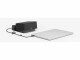 Image 7 Logitech Logi Dock Focus Room Kit - Kit de