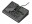 Image 5 Logitech Tap - Contrôleur - filaire - avec Logitech Cat5e Kit