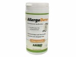 Anibio AllergoDerm für Hunde und Katzen, 150 g