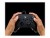 Image 15 Power A PowerA Wired Controller - Gamepad - wired - black