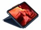 Image 1 Logitech RUGGED COMBO 4 TOUCH FOR IPAD 10THGEN