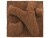 Bild 0 Repti Planet Coco Pflanzgefäss 30 x 30 cm, Material: Kokosnussfaser