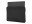 Bild 7 Targus Notebook-Sleeve Newport 11.6 ", Tragemöglichkeit: Ohne