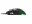 Image 2 SteelSeries Steel Series Gaming-Maus Aerox 5, Maus Features