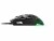 Image 3 SteelSeries Steel Series Gaming-Maus Aerox 5, Maus Features