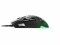 Bild 2 SteelSeries Steel Series Gaming-Maus Aerox 5, Maus Features