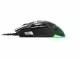 Immagine 3 SteelSeries Steel Series Gaming-Maus Aerox 5, Maus Features