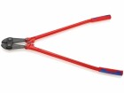 Knipex Bolzenschneider 910 mm, Set