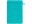 Bild 0 Frottana Waschhandschuh Pearl 15 x 20 cm, Ozeanblau, Bewusste