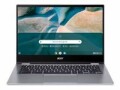 Acer Chromebook Spin 514 (CP514-1W-R9JJ) Touch, Prozessortyp