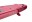 Bild 5 Aqua Marina Stand Up Paddle CORAL pink 310 cm