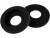 Image 0 Poly - Ear cushion for headset - foam (pack of 2