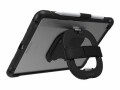 OTTERBOX Unlimited Series - Coque de protection pour tablette