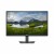 Bild 2 Dell Monitor E2423HN, Bildschirmdiagonale: 23.8 ", Auflösung