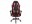 AKRacing Gaming-Stuhl Core EX-Wide SE Rot, Lenkradhalterung: Nein, Höhenverstellbar: Ja, Detailfarbe: Rot, Material: Metall, Stoff, Schaum, Belastbarkeit: 150 kg
