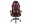 Immagine 0 AKRacing Gaming-Stuhl Core EX-Wide SE Rot, Lenkradhalterung: Nein