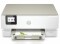Bild 13 HP Inc. HP Multifunktionsdrucker Smart Tank Plus 7605 All-in-One