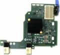 IBM Lenovo 2-Port 40 Gb InfiniBand Expansion Card (CFFh) for