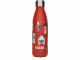 KOOR Trinkflasche Asia 500 ml, Material: Edelstahl
