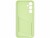 Bild 4 Samsung Back Cover Card Slot Galaxy A35 5G Lime