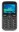 Immagine 8 Doro 5860 GRAPHITE MOBILEPHONE PROPRI IN GSM