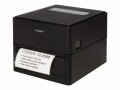 CITIZEN SYSTEMS Citizen CL-E300 - Etikettendrucker - Thermodirekt