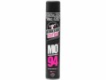 Muc-Off Pflegespray MO-94 750 ml, Set: Nein, Sportart: Velo