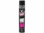 Muc-Off Pflegespray MO-94 750 ml, Set: Nein, Sportart: Velo