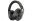 Bild 0 POLY plantronics Headset RIG 700HS Schwarz, Audiokanäle