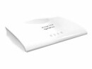 DrayTek G.fast-Router Vigor166 Gen2, Anwendungsbereich: Home