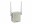 Image 3 NETGEAR AC1200 WLAN RANGE EXTENDER DB