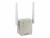 Image 4 NETGEAR EX6120 - Extension de portée Wifi - Wi-Fi