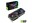 Bild 0 ASUS GeForce ROG STRIX RTX 3080 Ti O12G-Gaming