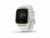 Bild 0 GARMIN GPS-Sportuhr Venu Sq Gold/Weiss, Touchscreen: Ja