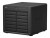 Bild 1 Synology NAS DiskStation DS3622xs+ 12-bay, Anzahl