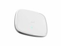 Cisco Catalyst C9105AXI-EWC-E: Accesspoint, Access Point