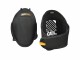 Toughbuilt Knieschoner G2B
