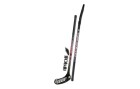 Eurostick Unihockeystock Acito Apache Links 80/91 cm, Zielgruppe