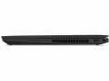 Lenovo THINKPAD P16S G2 T I7-1360P 16IN 32GB 1TB SSD