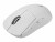 Bild 16 Logitech Gaming-Maus Pro X Superlight Weiss, Maus Features