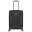 Bild 24 Targus Notebook-Rollkoffer Corporate Traveler 15.6", Norm: Keine
