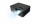 Image 3 Acer Projektor PL2520i, ANSI-Lumen: 4000 lm, Auflösung: 1920 x