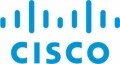 Cisco ACS 5.3 VMWARE SOFTWARE AND